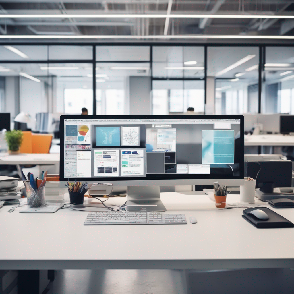 Software Design